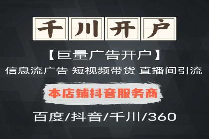 竞价广告与自然搜索的结合策略：XX网站的案例分析